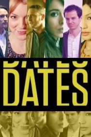 Смотреть Свидания онлайн в HD качестве 720p