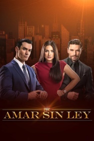 Смотреть Любовь вне закона онлайн в HD качестве 720p