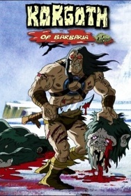 Смотреть Варвары онлайн в HD качестве 720p