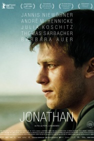 Смотреть Джонатан онлайн в HD качестве 720p