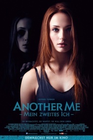 Смотреть Другая я онлайн в HD качестве 720p