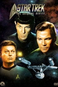 Смотреть Звездный путь онлайн в HD качестве 720p