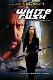 Смотреть Белая лихорадка онлайн в HD качестве 720p