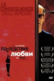 Смотреть Последствия любви онлайн в HD качестве 720p