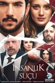 Смотреть Человеческая вина онлайн в HD качестве 720p