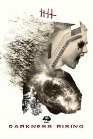 Смотреть Восстание тьмы онлайн в HD качестве 720p