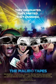 Смотреть История ужасов Малибу онлайн в HD качестве 720p