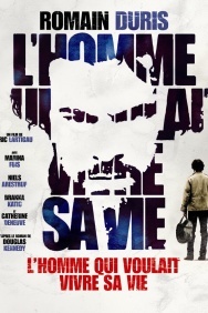 Смотреть Человек, который хотел жить по-своему онлайн в HD качестве 720p