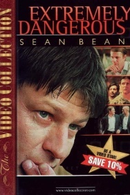 Смотреть Особо опасен онлайн в HD качестве 720p