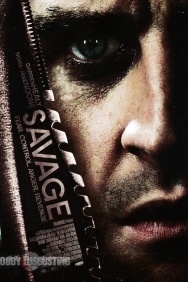 Смотреть Дикарь онлайн в HD качестве 720p