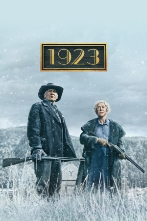 Смотреть 1923 онлайн в HD качестве 720p