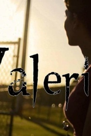 Смотреть Valerie онлайн в HD качестве 720p