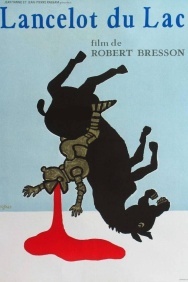 Смотреть Ланселот Озёрный онлайн в HD качестве 720p