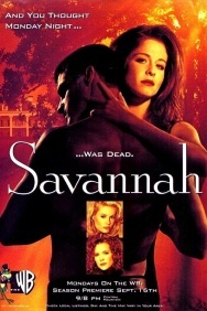 Смотреть Саванна онлайн в HD качестве 720p