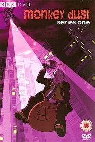 Смотреть 38 обезьян онлайн в HD качестве 720p