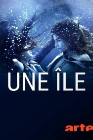 Смотреть Остров онлайн в HD качестве 720p