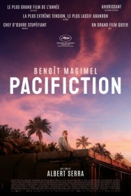 Смотреть Мучения на островах онлайн в HD качестве 720p