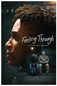 Смотреть Прощупывание онлайн в HD качестве 720p