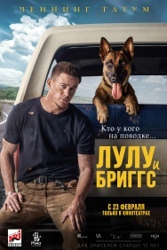 Смотреть Лулу и Бриггс онлайн в HD качестве 720p