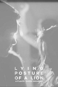 Смотреть Lying Posture of a Lion онлайн в HD качестве 720p