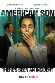 Смотреть Американский сын онлайн в HD качестве 720p