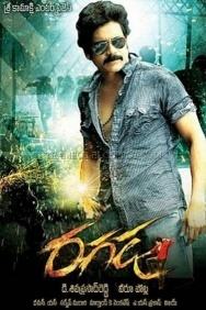 Смотреть Схватка онлайн в HD качестве 720p