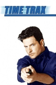 Смотреть Пороги времени онлайн в HD качестве 720p