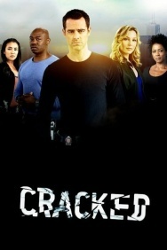 Смотреть Надломленные онлайн в HD качестве 720p