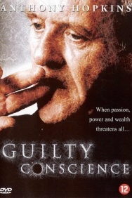 Смотреть Нечистая совесть онлайн в HD качестве 720p