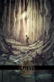 Смотреть Пыль онлайн в HD качестве 720p