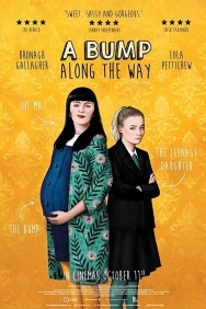 Смотреть Как снег на голову онлайн в HD качестве 720p