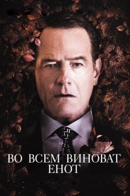 Смотреть Во всем виноват енот онлайн в HD качестве 720p