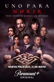 Смотреть Рулетка смерти онлайн в HD качестве 720p