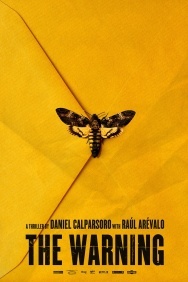 Смотреть Уведомление онлайн в HD качестве 720p