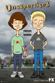 Смотреть Бесконтрольные онлайн в HD качестве 720p