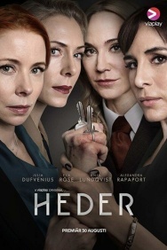 Смотреть Heder онлайн в HD качестве 720p
