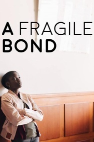 Смотреть Плохая мать онлайн в HD качестве 720p