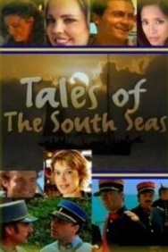 Смотреть Полинезийские приключения онлайн в HD качестве 720p