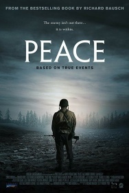 Смотреть Мир онлайн в HD качестве 720p