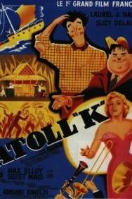 Смотреть Утопия онлайн в HD качестве 720p