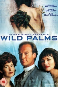 Смотреть Дикие пальмы онлайн в HD качестве 720p