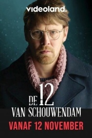 Смотреть Схаувендам 12 онлайн в HD качестве 720p