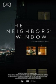 Смотреть Окно напротив онлайн в HD качестве 720p