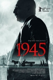 Смотреть 1945 онлайн в HD качестве 720p