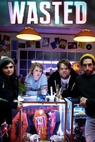 Смотреть Торчки онлайн в HD качестве 720p