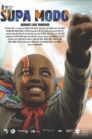 Смотреть Супа модо онлайн в HD качестве 720p