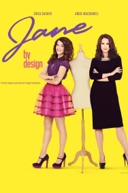 Смотреть В стиле Джейн онлайн в HD качестве 720p