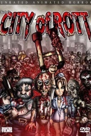 Смотреть Мясорубка онлайн в HD качестве 720p