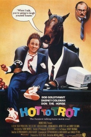 Смотреть Удачное наследство онлайн в HD качестве 720p