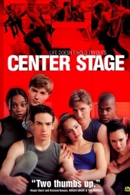 Смотреть Авансцена онлайн в HD качестве 720p